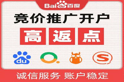 案例解析：如何通过百度推广实现低成本高回报